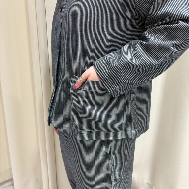 LINE_ALBUM_佐藤　ブログ_260308_17